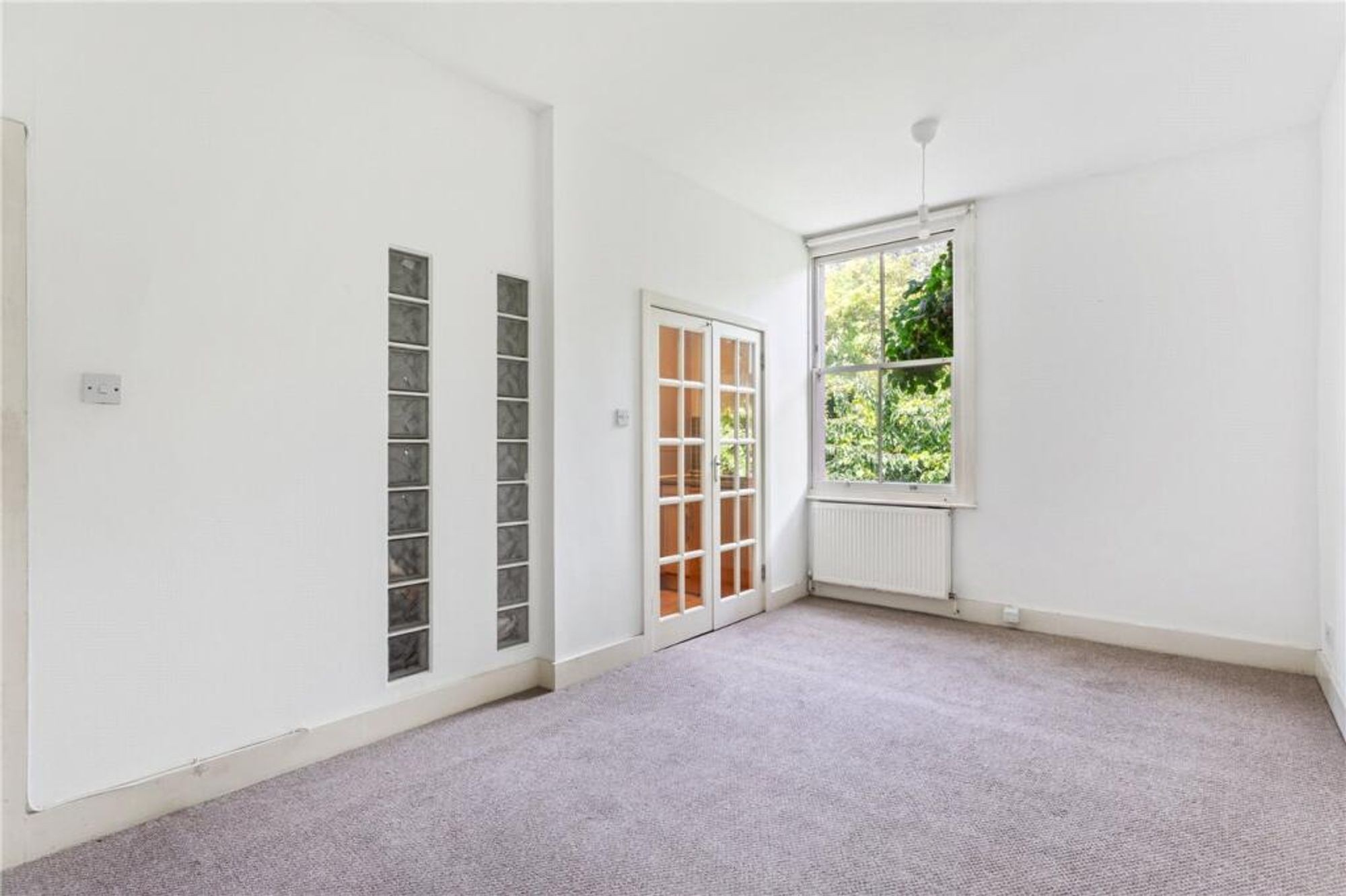 Images for Evering Road, London, E5 EAID:2092695728 BID:03b1b085-2c4d-4c75-8eea-20939b8639ac