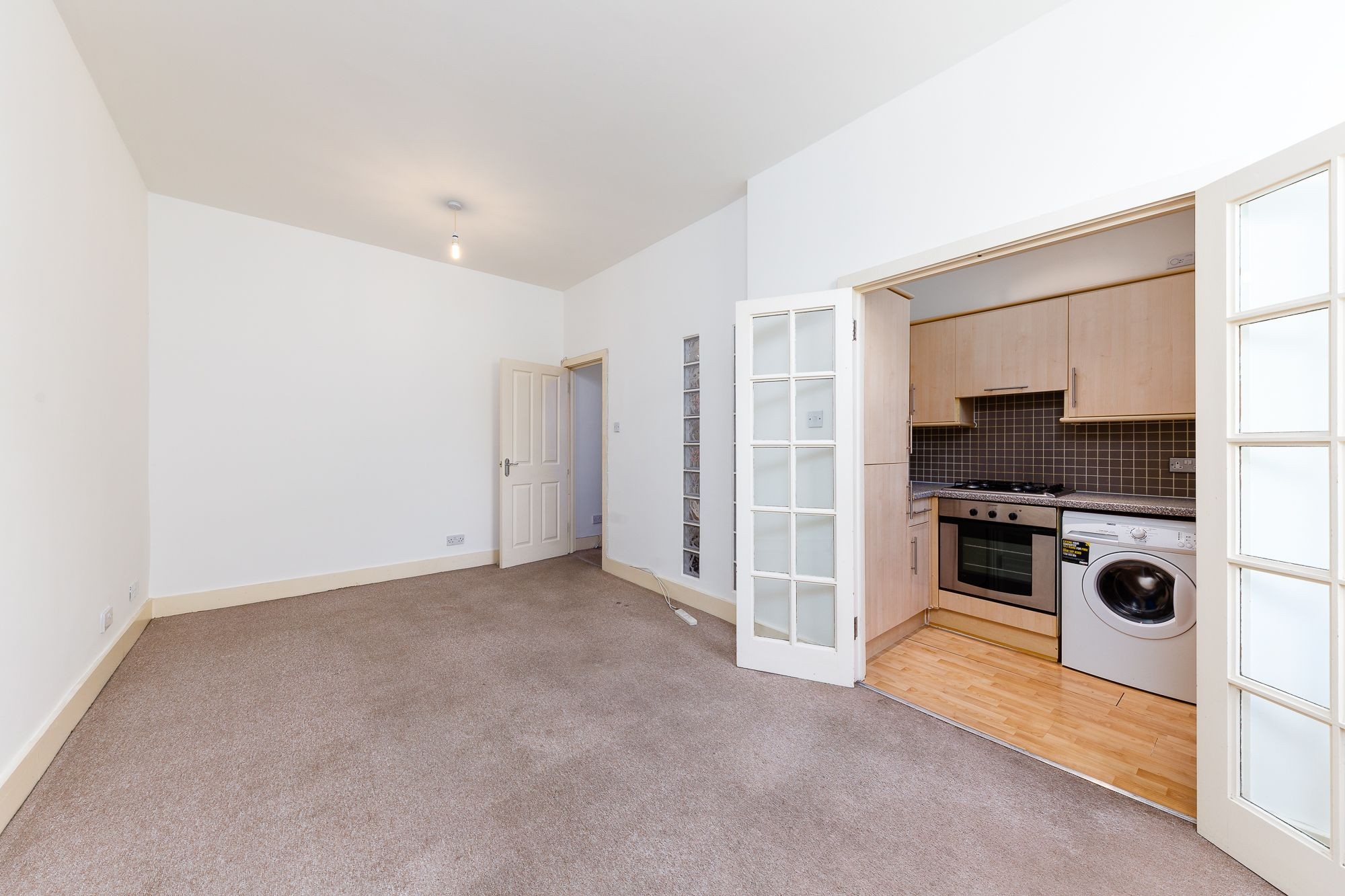 Images for Evering Road, London, E5 EAID:2092695728 BID:03b1b085-2c4d-4c75-8eea-20939b8639ac