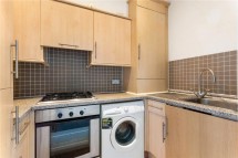 Images for Evering Road, London, E5