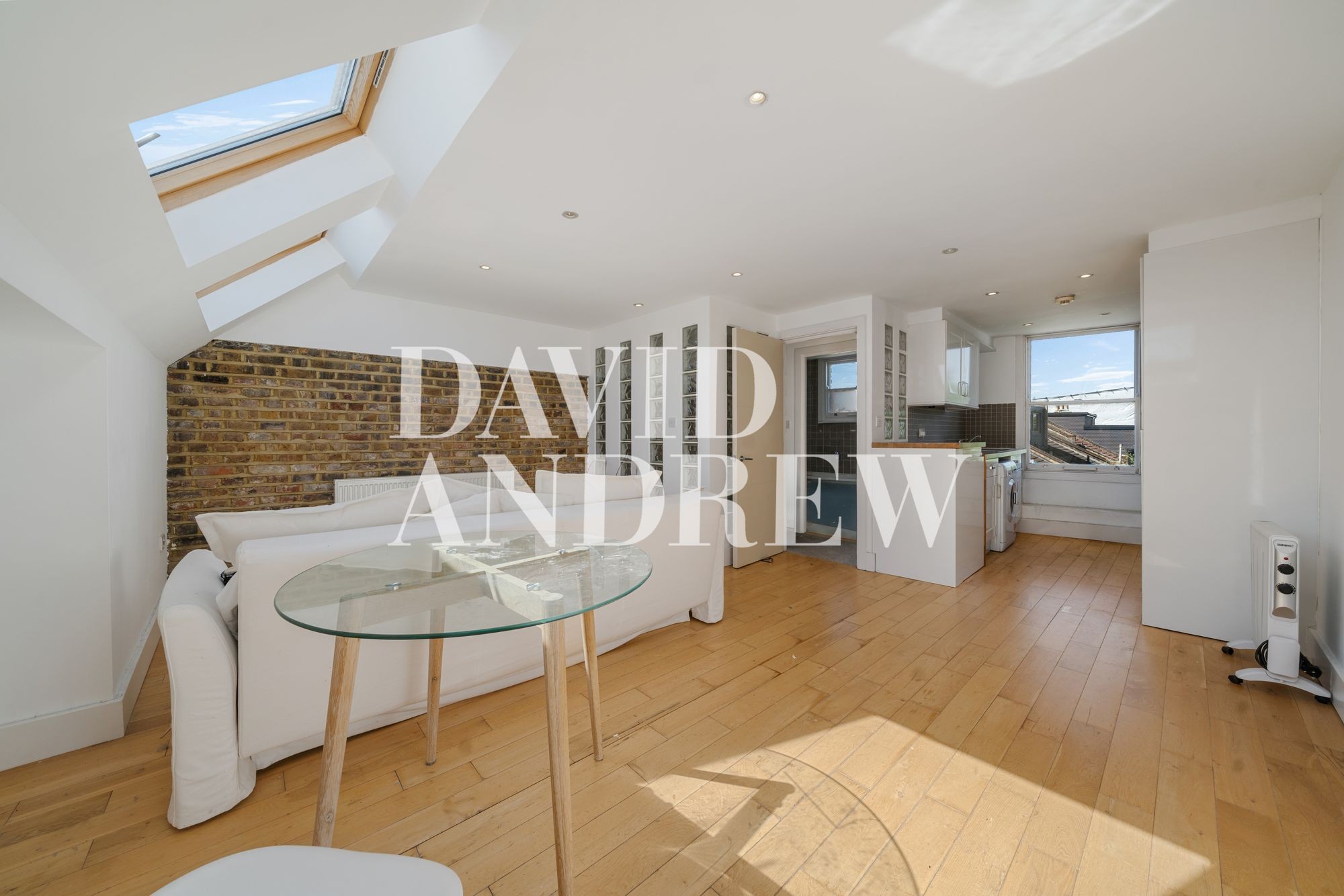 Images for Elderfield Road, London, E5 EAID:2092695728 BID:03b1b085-2c4d-4c75-8eea-20939b8639ac