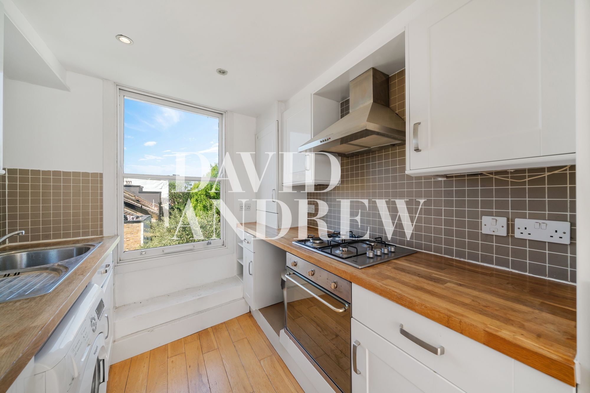 Images for Elderfield Road, London, E5 EAID:2092695728 BID:03b1b085-2c4d-4c75-8eea-20939b8639ac