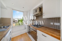 Images for Elderfield Road, London, E5