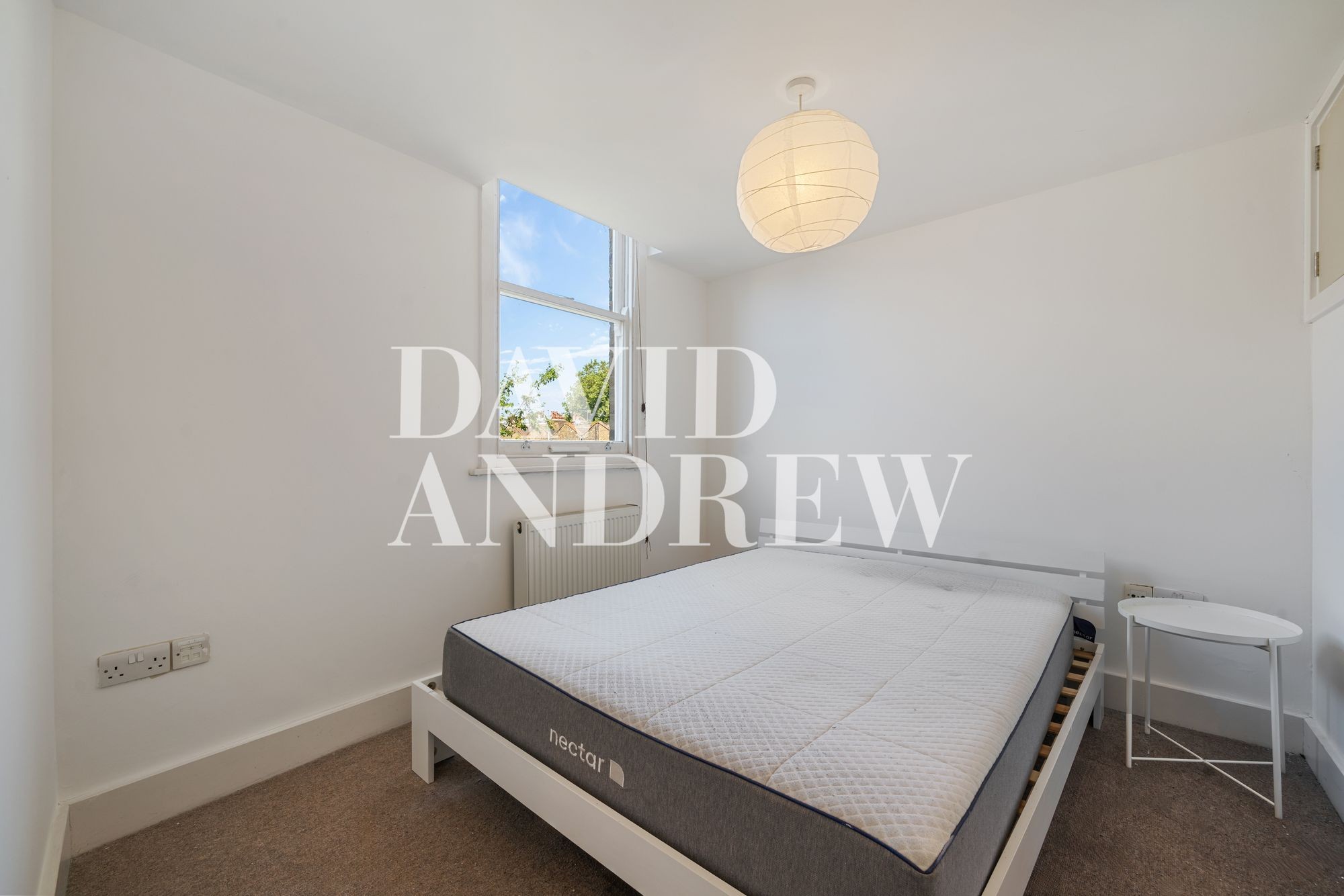Images for Elderfield Road, London, E5 EAID:2092695728 BID:03b1b085-2c4d-4c75-8eea-20939b8639ac