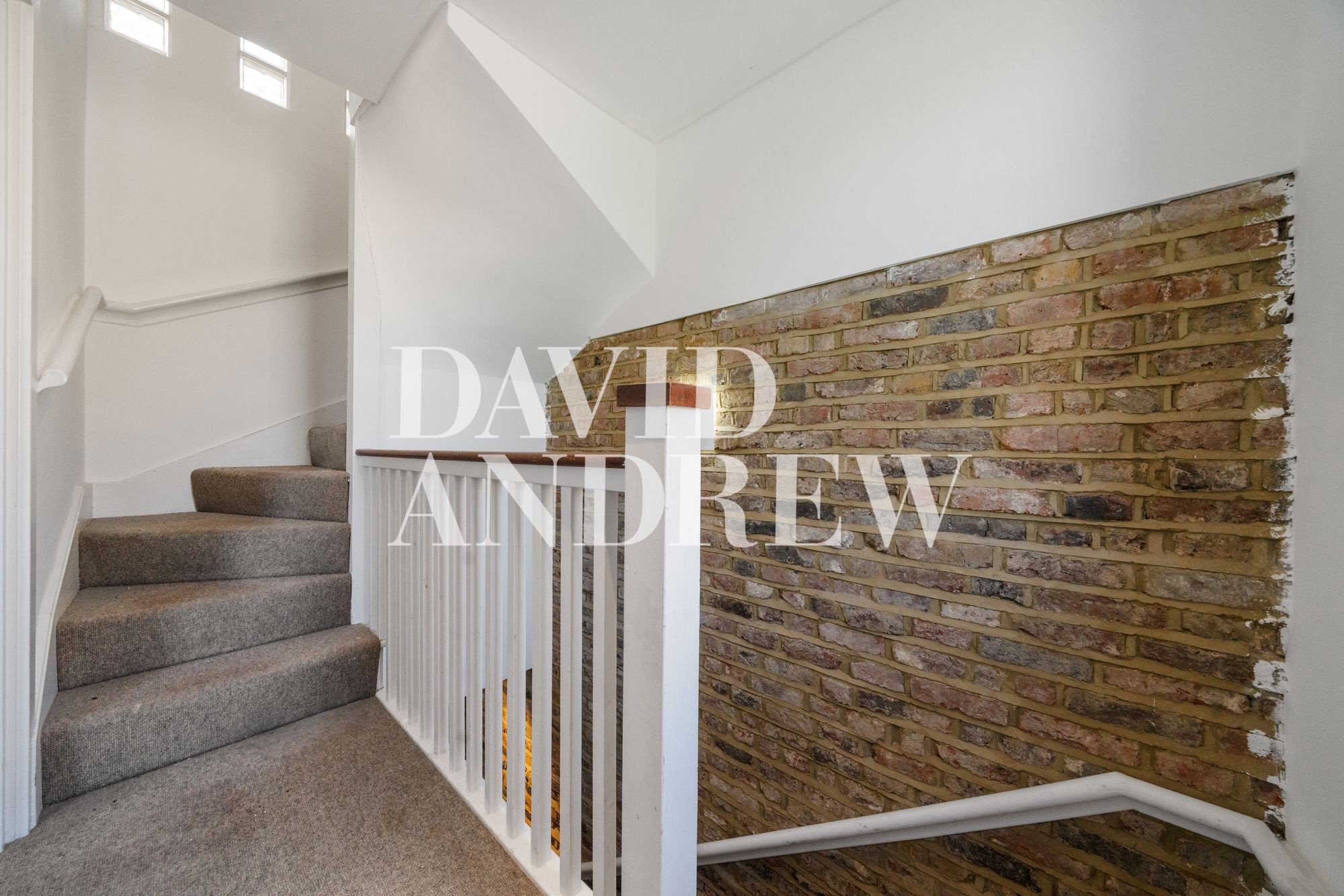 Images for Elderfield Road, London, E5 EAID:2092695728 BID:03b1b085-2c4d-4c75-8eea-20939b8639ac