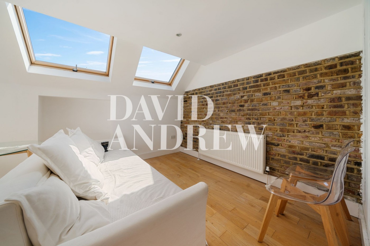 Images for Elderfield Road, London, E5 EAID:2092695728 BID:03b1b085-2c4d-4c75-8eea-20939b8639ac