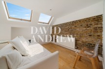 Images for Elderfield Road, London, E5