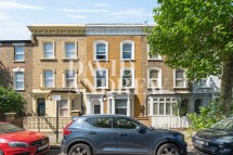 Images for Elderfield Road, London, E5