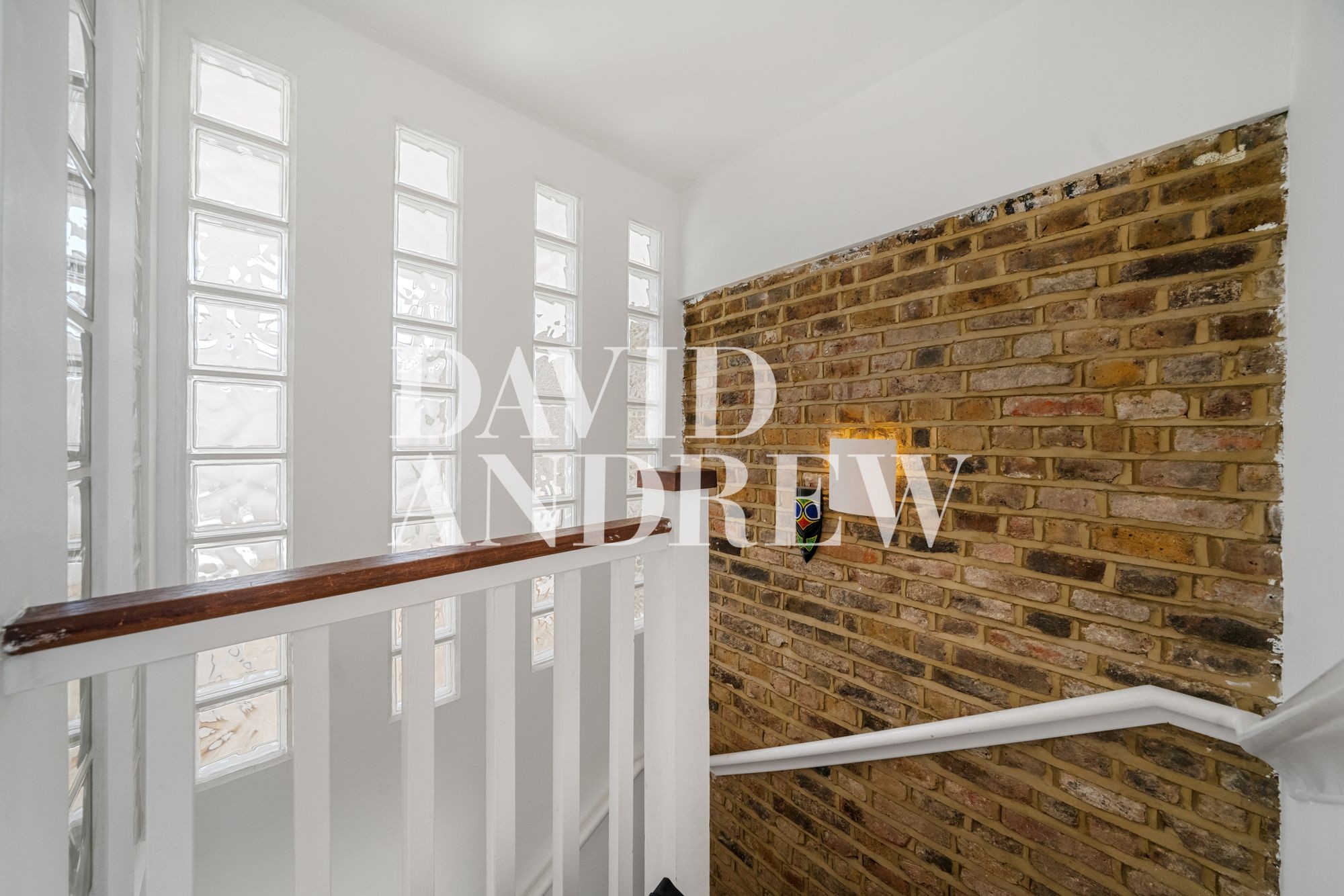 Images for Elderfield Road, London, E5 EAID:2092695728 BID:03b1b085-2c4d-4c75-8eea-20939b8639ac