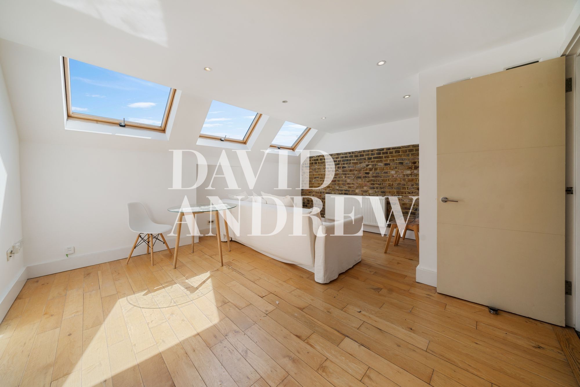 Images for Elderfield Road, London, E5 EAID:2092695728 BID:03b1b085-2c4d-4c75-8eea-20939b8639ac