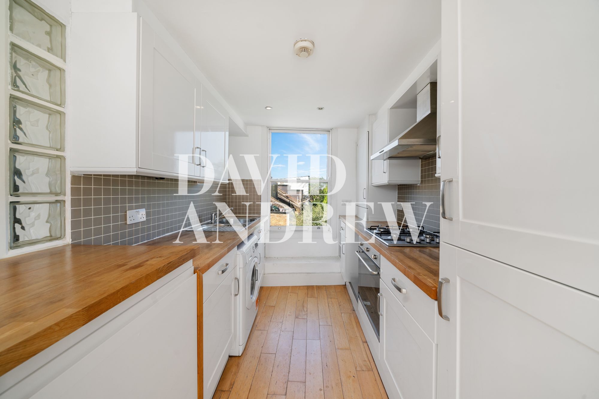 Images for Elderfield Road, London, E5 EAID:2092695728 BID:03b1b085-2c4d-4c75-8eea-20939b8639ac