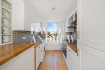 Images for Elderfield Road, London, E5