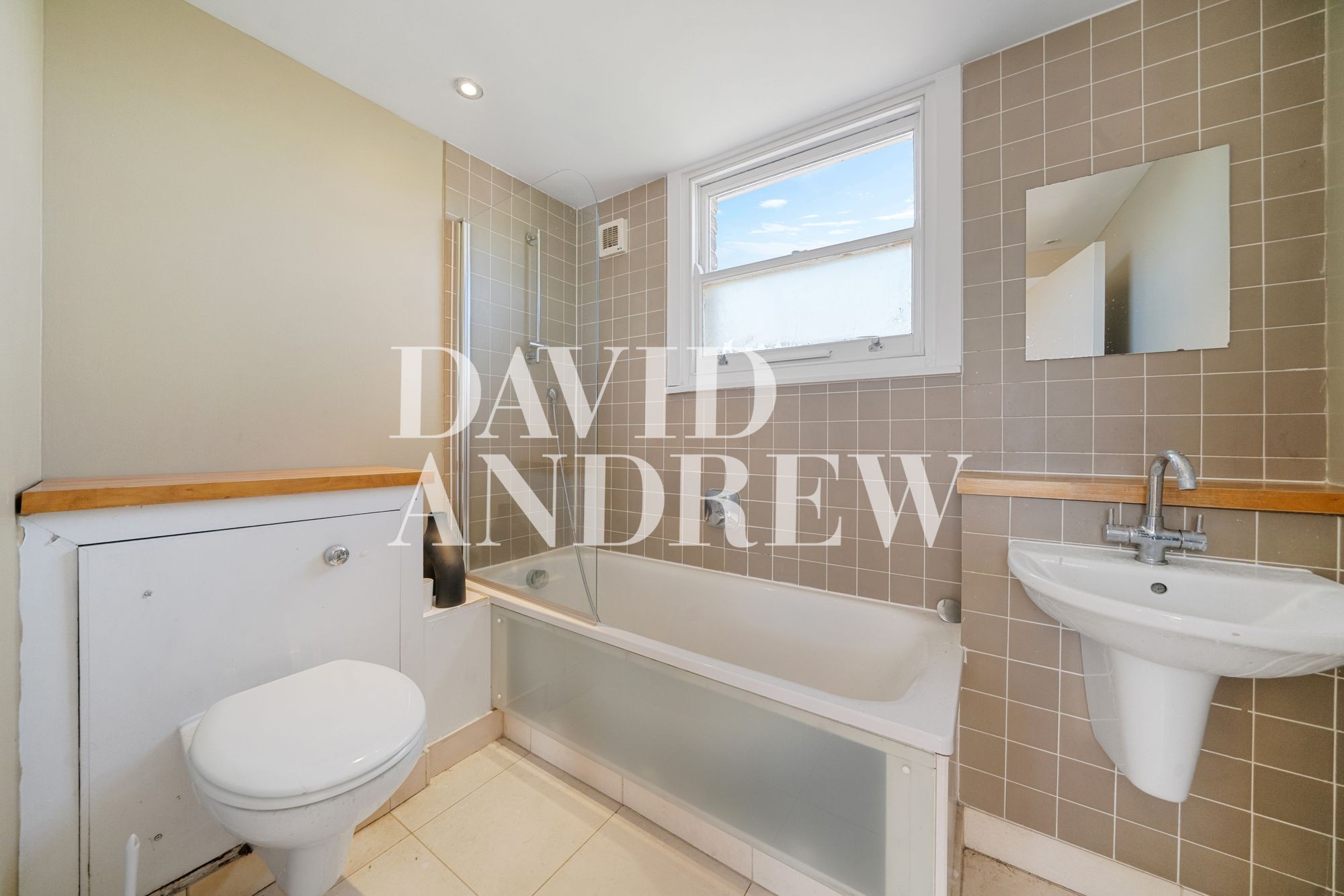 Images for Elderfield Road, London, E5 EAID:2092695728 BID:03b1b085-2c4d-4c75-8eea-20939b8639ac