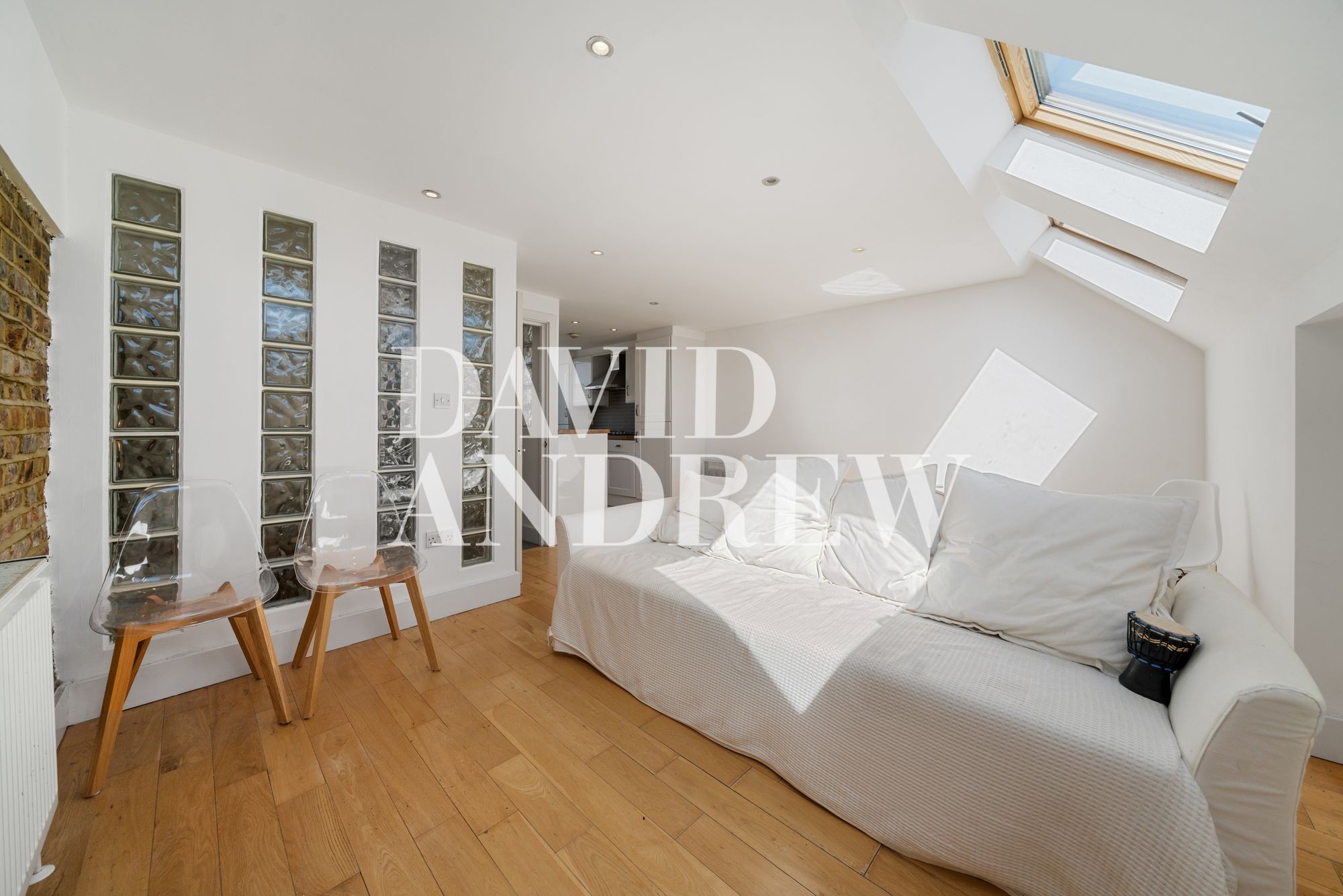 Images for Elderfield Road, London, E5 EAID:2092695728 BID:03b1b085-2c4d-4c75-8eea-20939b8639ac