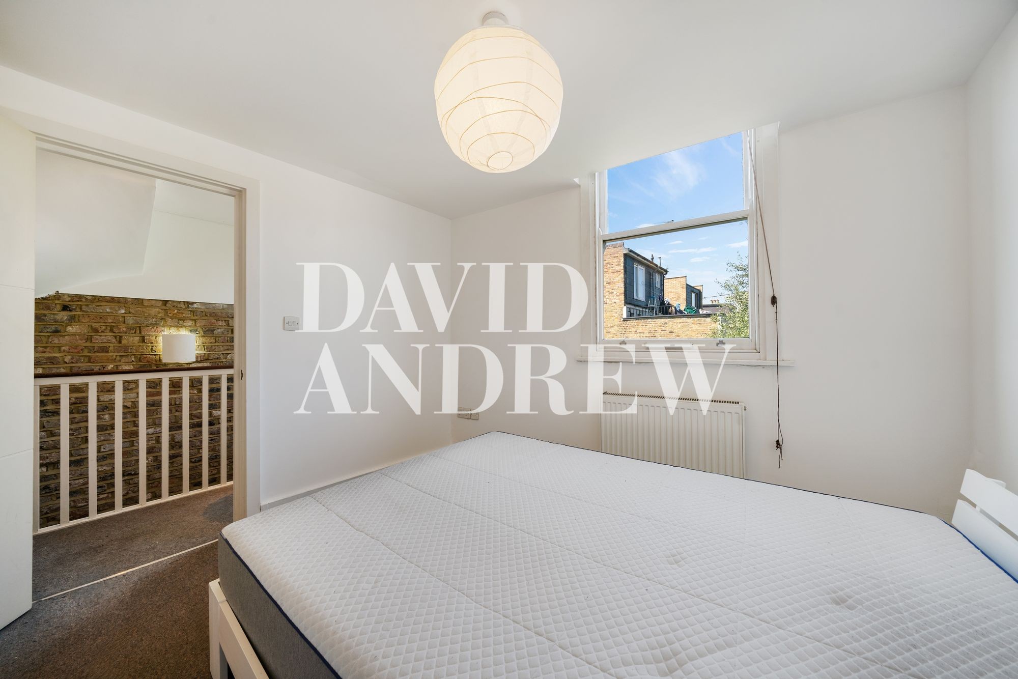 Images for Elderfield Road, London, E5 EAID:2092695728 BID:03b1b085-2c4d-4c75-8eea-20939b8639ac