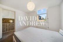 Images for Elderfield Road, London, E5