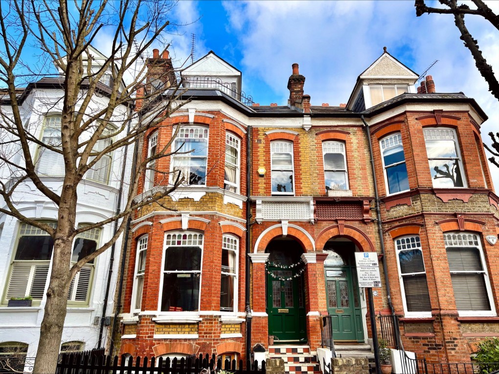 View Full Details for Northolme Road, London, N5 - EAID:2092695728, BID:03b1b085-2c4d-4c75-8eea-20939b8639ac