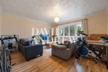 Images for Castleview Close, London, N4
