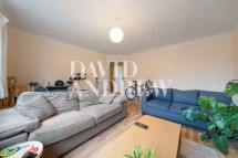 Images for Castleview Close, London, N4