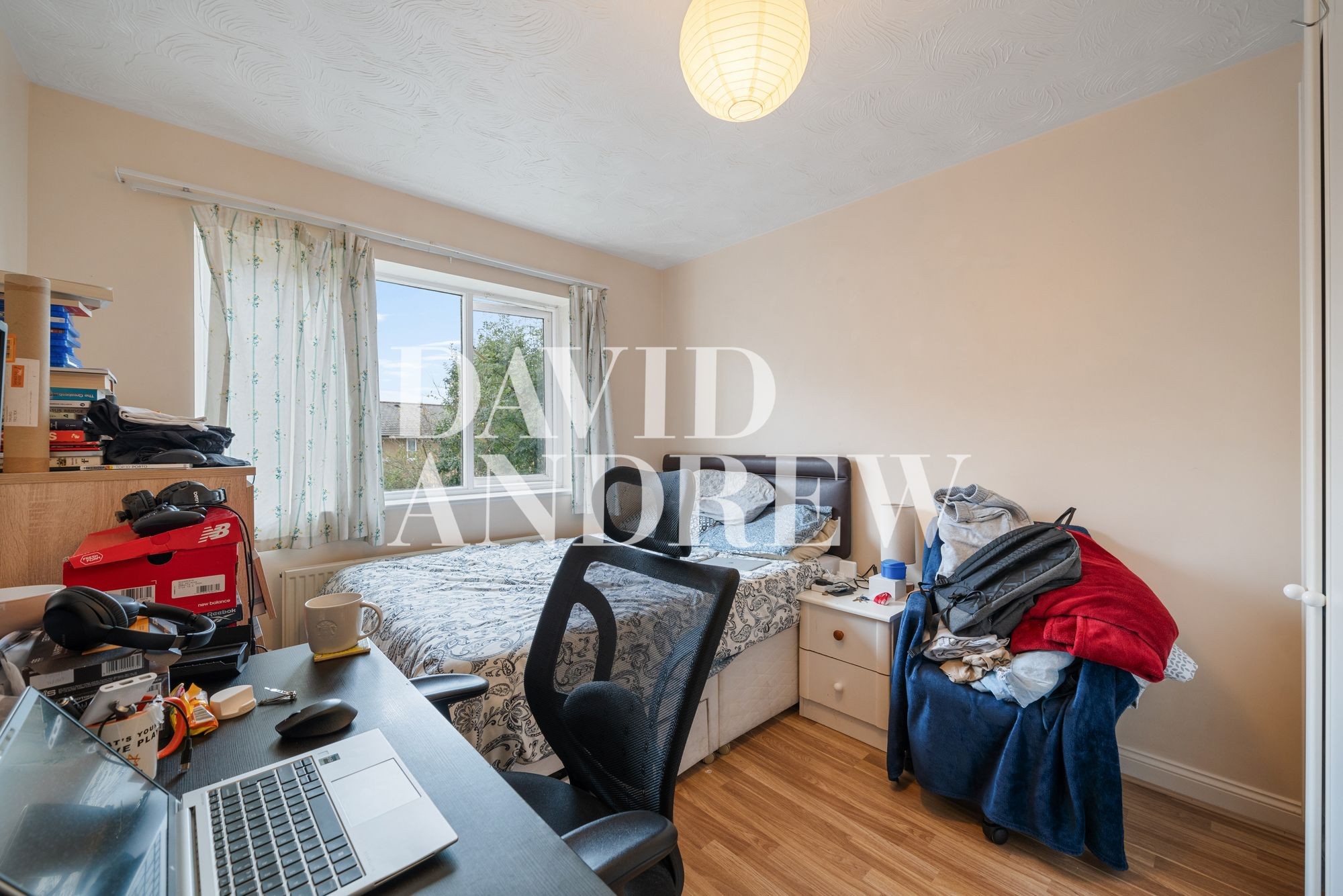 Images for Castleview Close, London, N4 EAID:2092695728 BID:03b1b085-2c4d-4c75-8eea-20939b8639ac