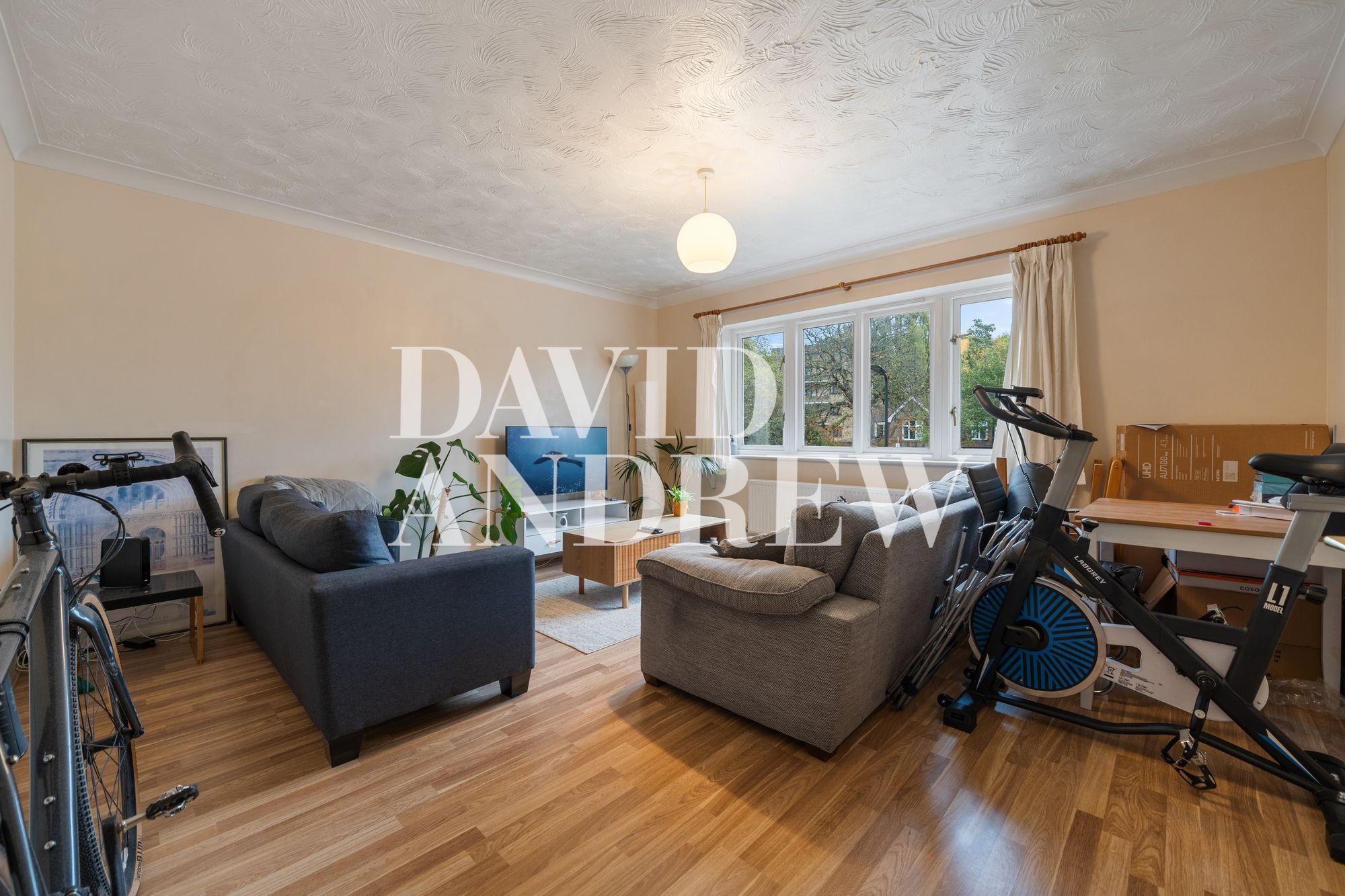 Images for Castleview Close, London, N4 EAID:2092695728 BID:03b1b085-2c4d-4c75-8eea-20939b8639ac