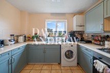 Images for Castleview Close, London, N4