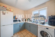 Images for Castleview Close, London, N4