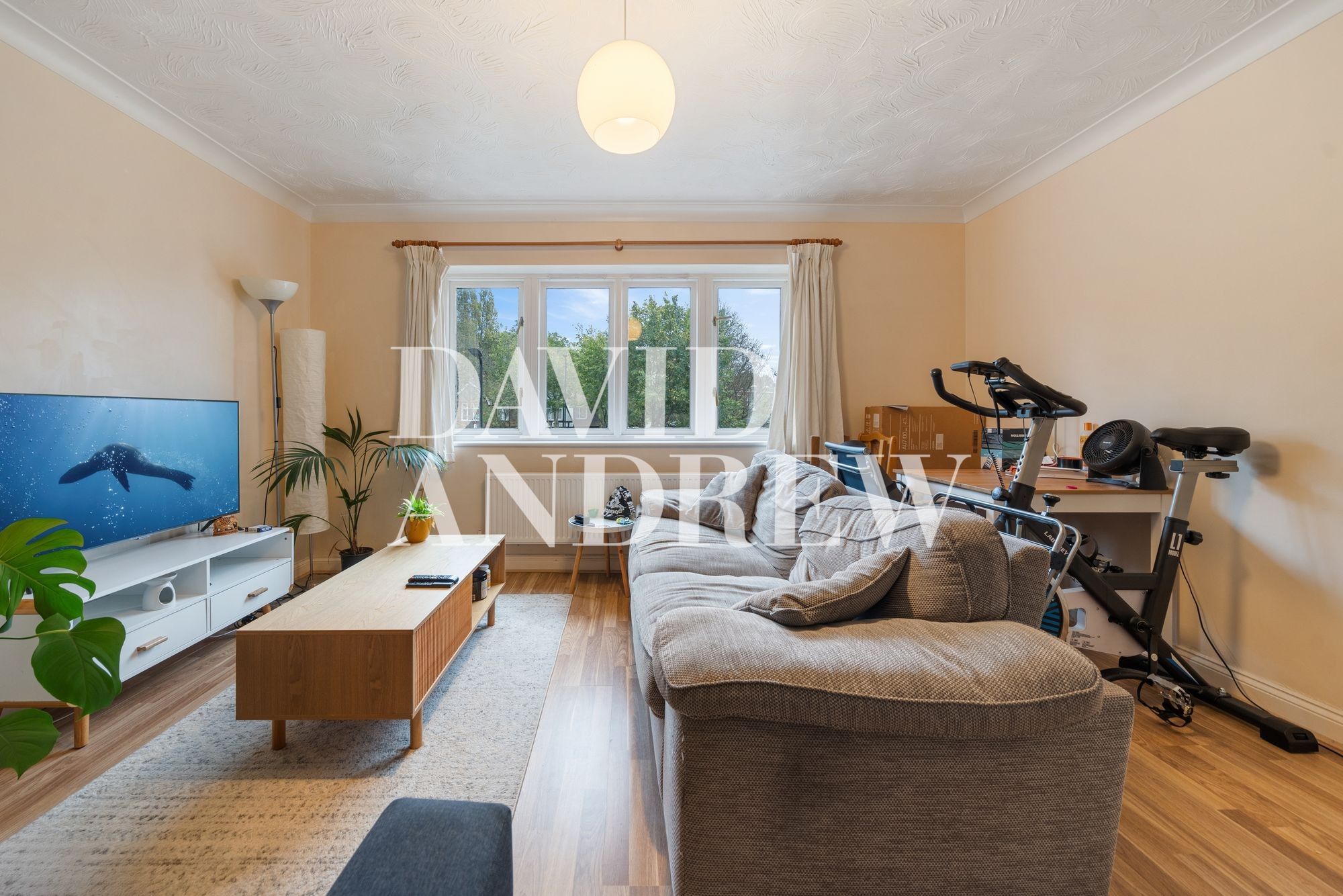 Images for Castleview Close, London, N4 EAID:2092695728 BID:03b1b085-2c4d-4c75-8eea-20939b8639ac