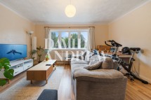 Images for Castleview Close, London, N4