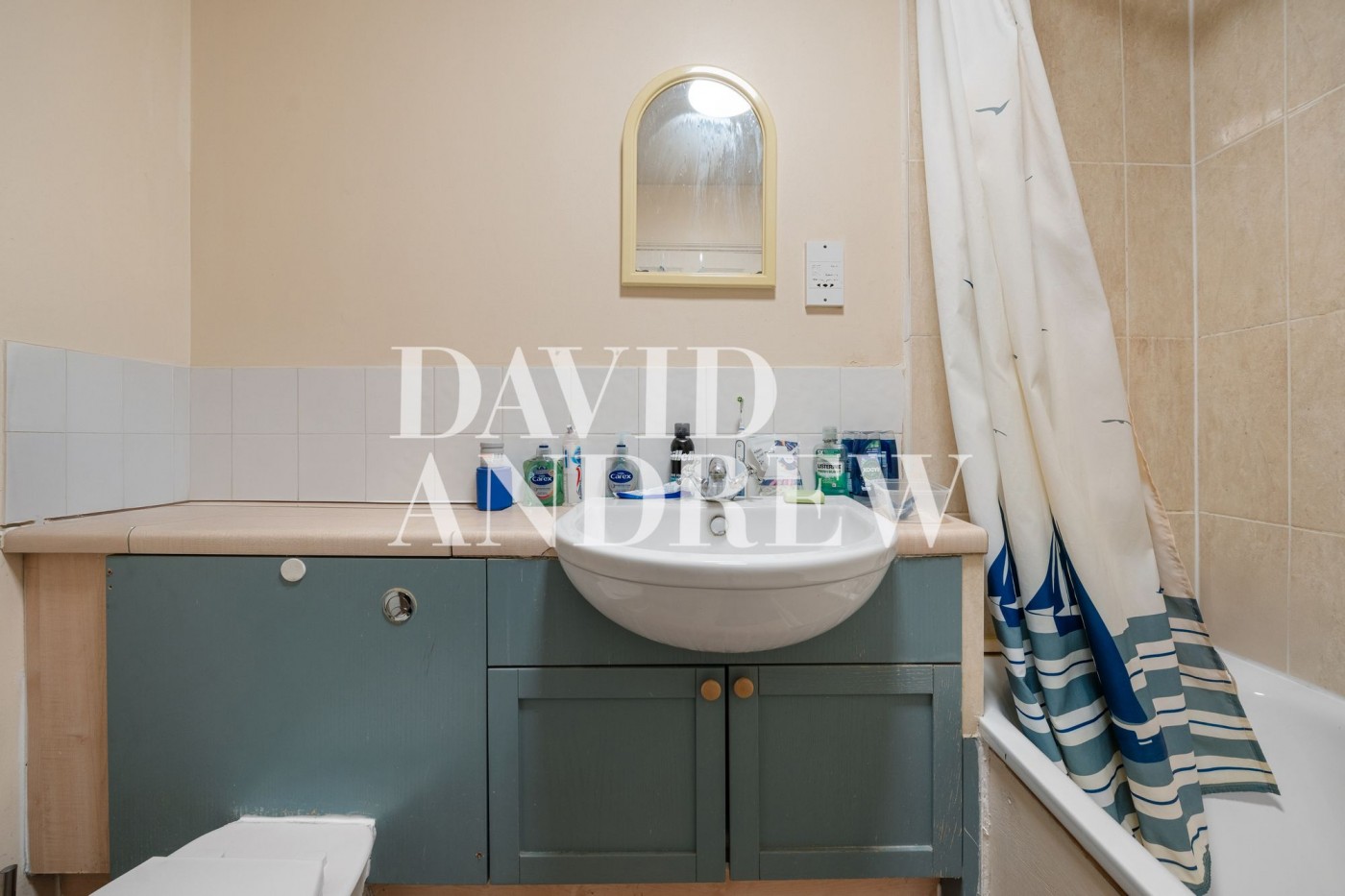 Images for Castleview Close, London, N4 EAID:2092695728 BID:03b1b085-2c4d-4c75-8eea-20939b8639ac