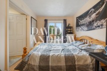 Images for Castleview Close, London, N4