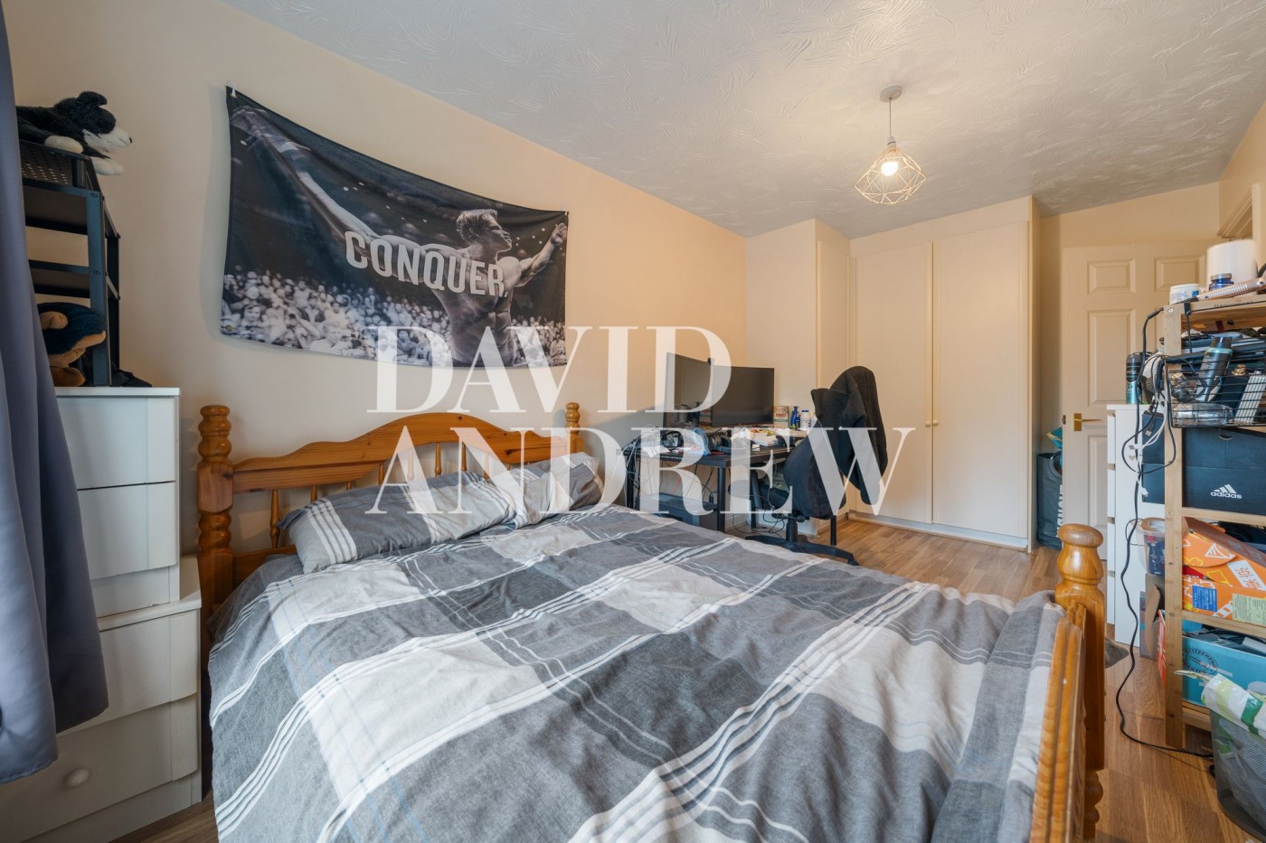 Images for Castleview Close, London, N4 EAID:2092695728 BID:03b1b085-2c4d-4c75-8eea-20939b8639ac