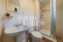 Images for Castleview Close, London, N4