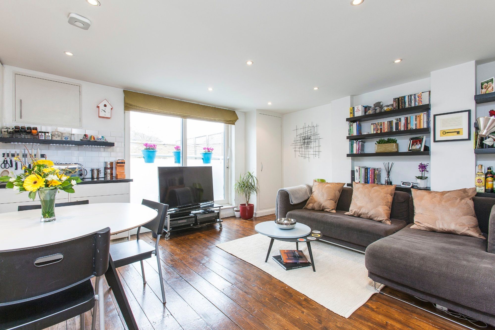 Images for Blackstock Road, London, N5 EAID:2092695728 BID:03b1b085-2c4d-4c75-8eea-20939b8639ac