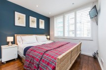Images for Blackstock Road, London, N5