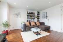 Images for Blackstock Road, London, N5
