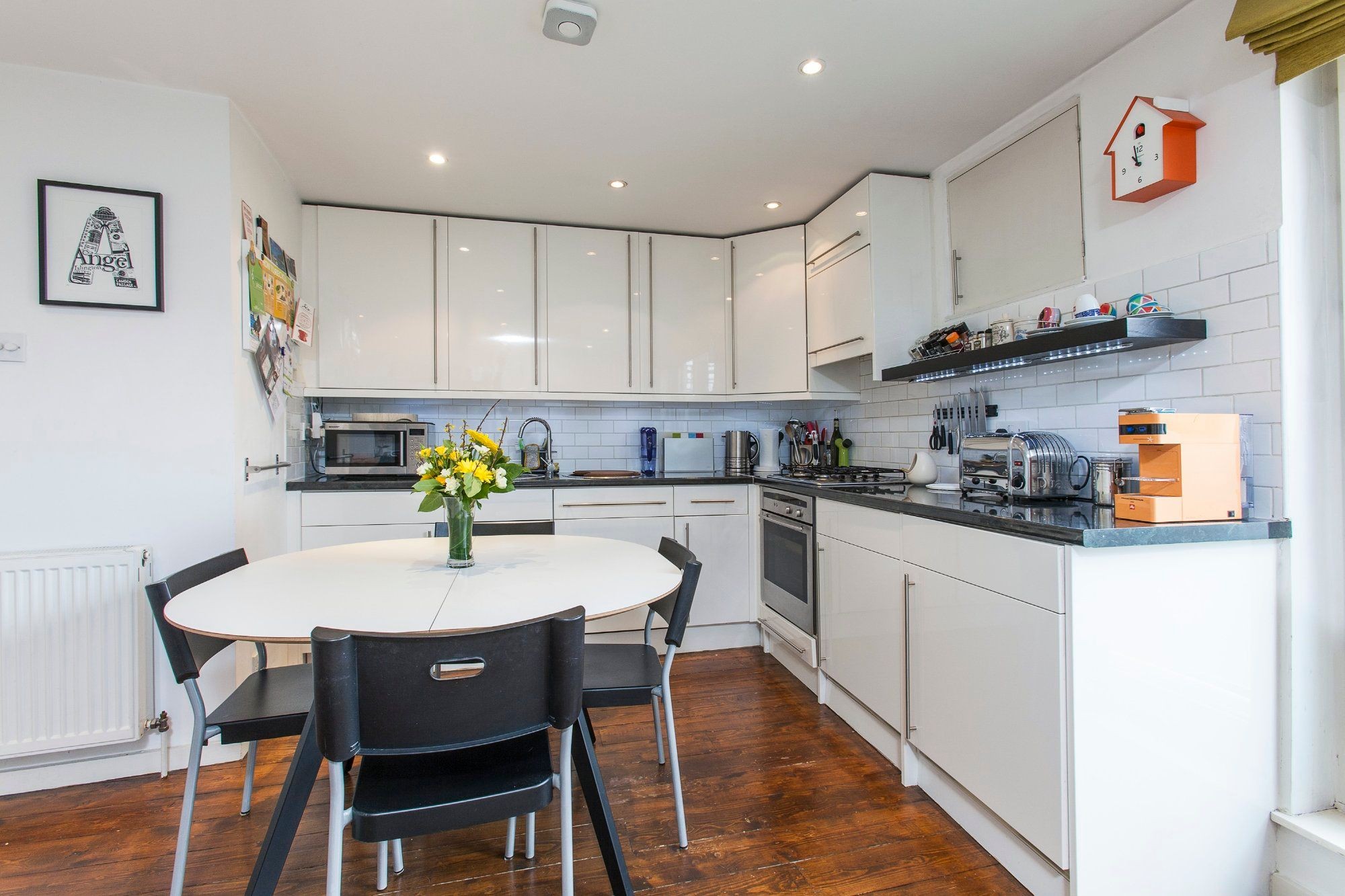 Images for Blackstock Road, London, N5 EAID:2092695728 BID:03b1b085-2c4d-4c75-8eea-20939b8639ac
