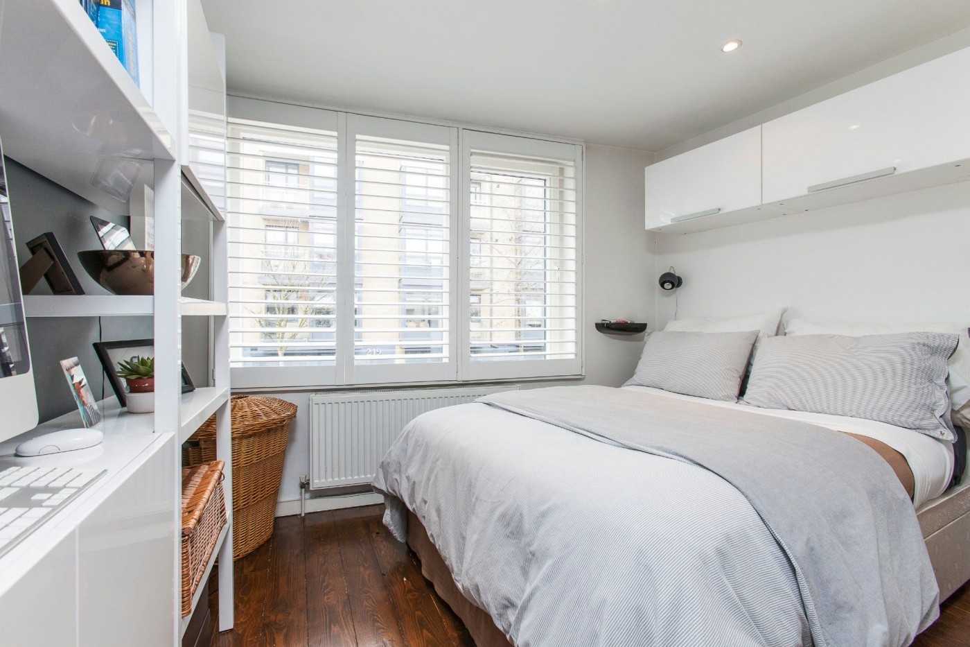 Images for Blackstock Road, London, N5 EAID:2092695728 BID:03b1b085-2c4d-4c75-8eea-20939b8639ac