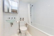 Images for Blackstock Road, London, N5