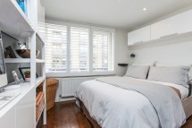 Images for Blackstock Road, London, N5