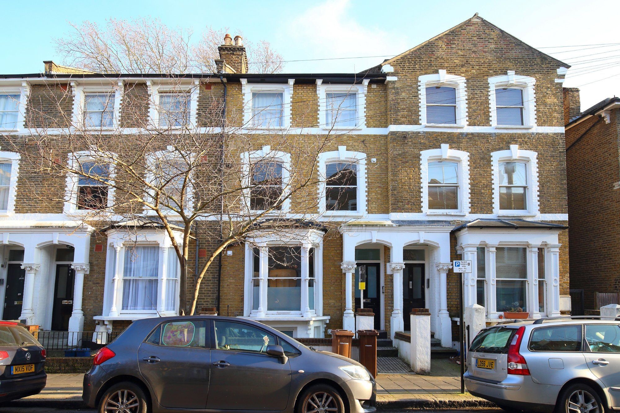 Images for Reighton Road, London, E5 EAID:2092695728 BID:03b1b085-2c4d-4c75-8eea-20939b8639ac