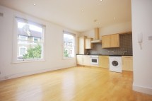 Images for Reighton Road, London, E5