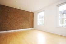 Images for Reighton Road, London, E5