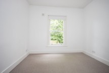 Images for Reighton Road, London, E5