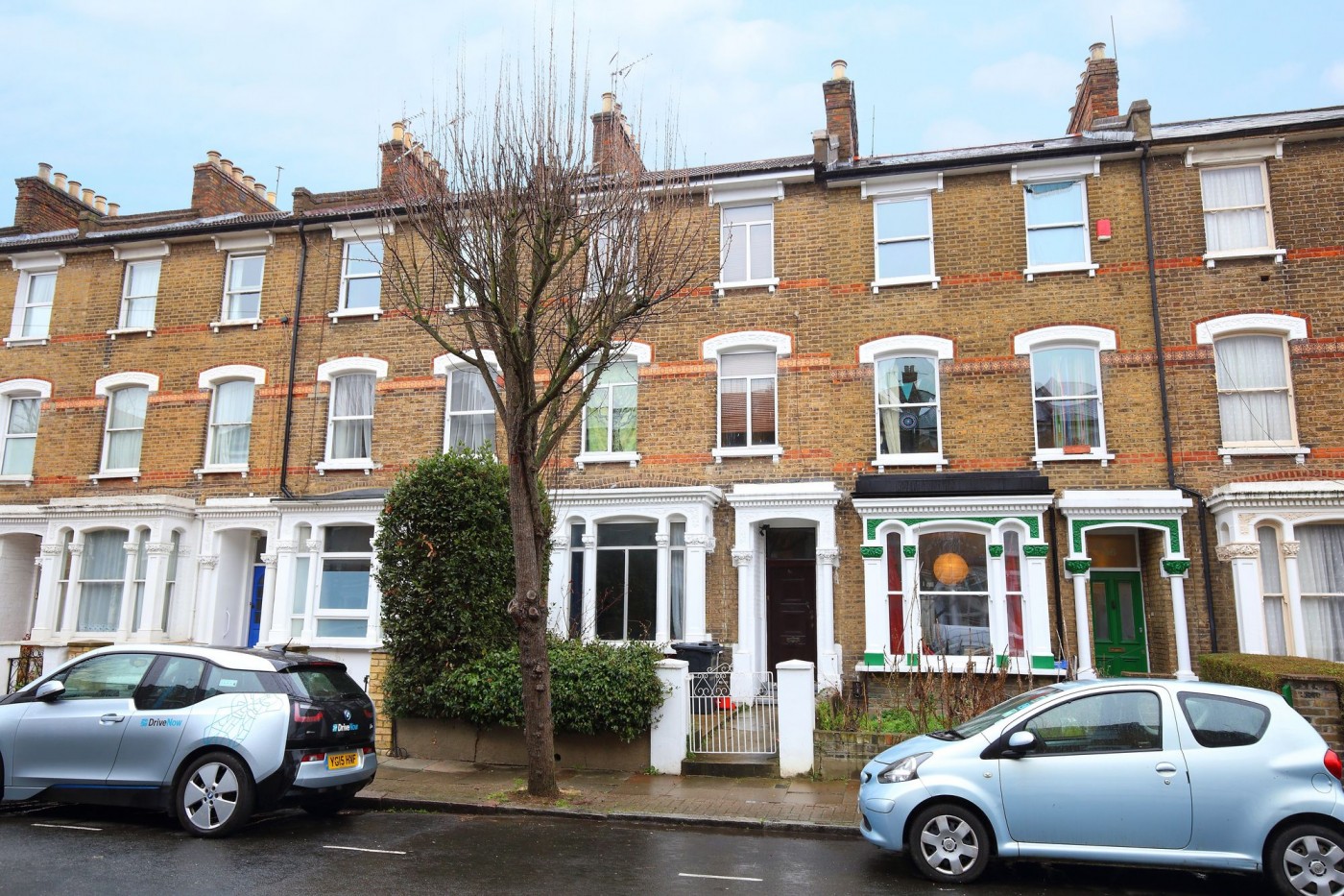 Images for Romilly Road, London, N4 EAID:2092695728 BID:03b1b085-2c4d-4c75-8eea-20939b8639ac