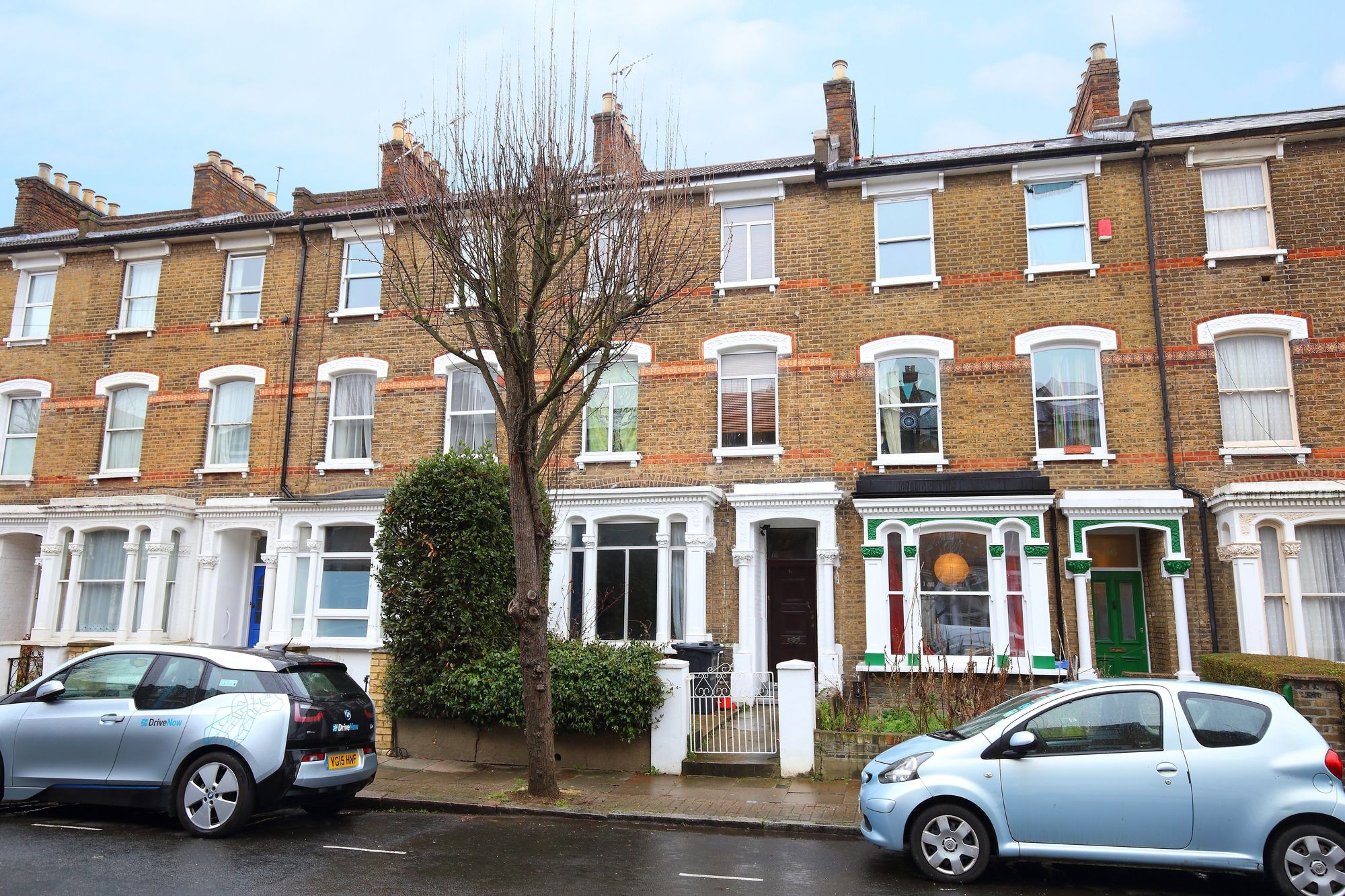 Images for Romilly Road, London, N4 EAID:2092695728 BID:03b1b085-2c4d-4c75-8eea-20939b8639ac