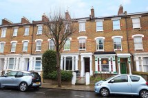 Images for Romilly Road, London, N4