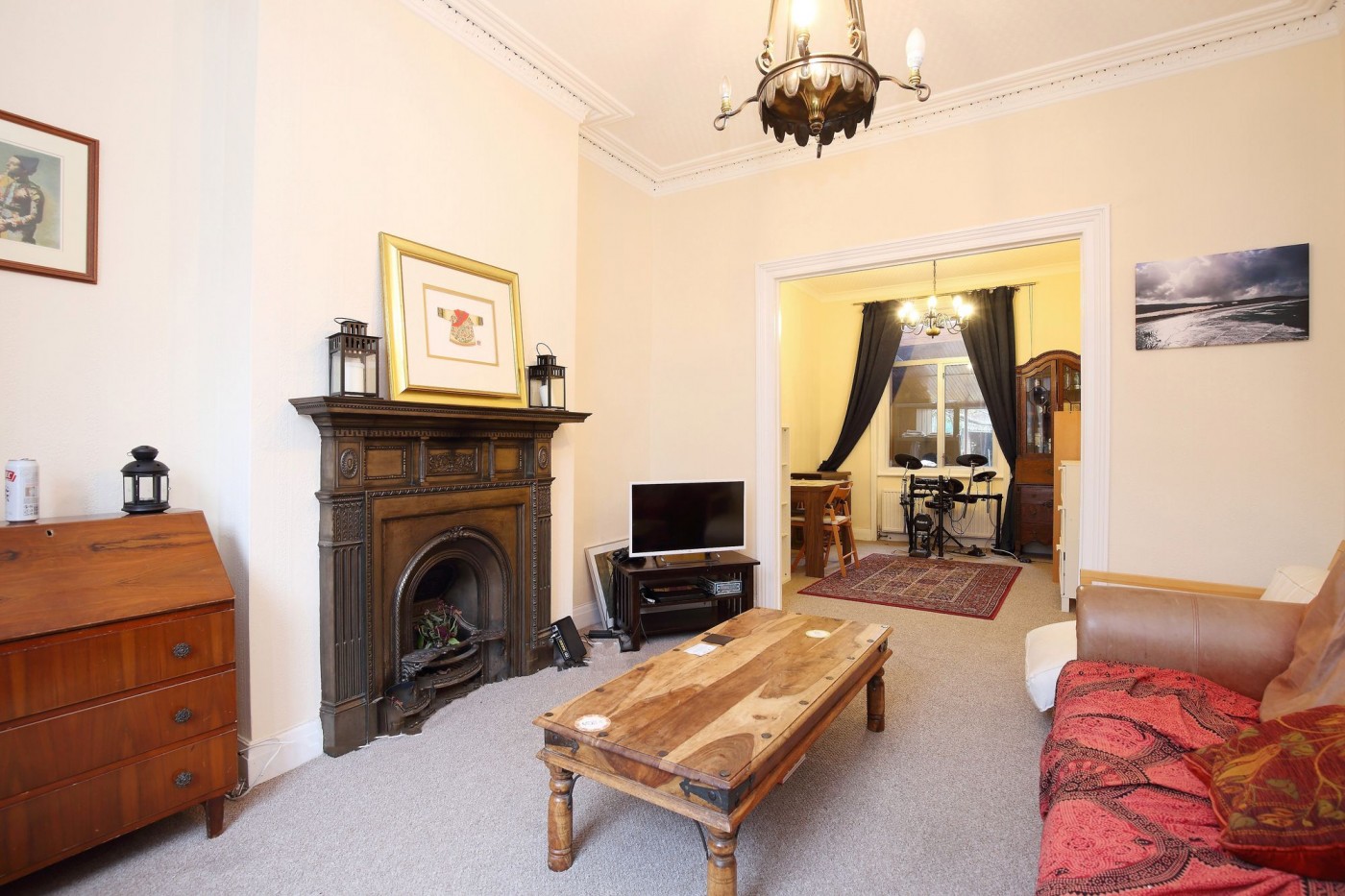 Images for Romilly Road, London, N4 EAID:2092695728 BID:03b1b085-2c4d-4c75-8eea-20939b8639ac