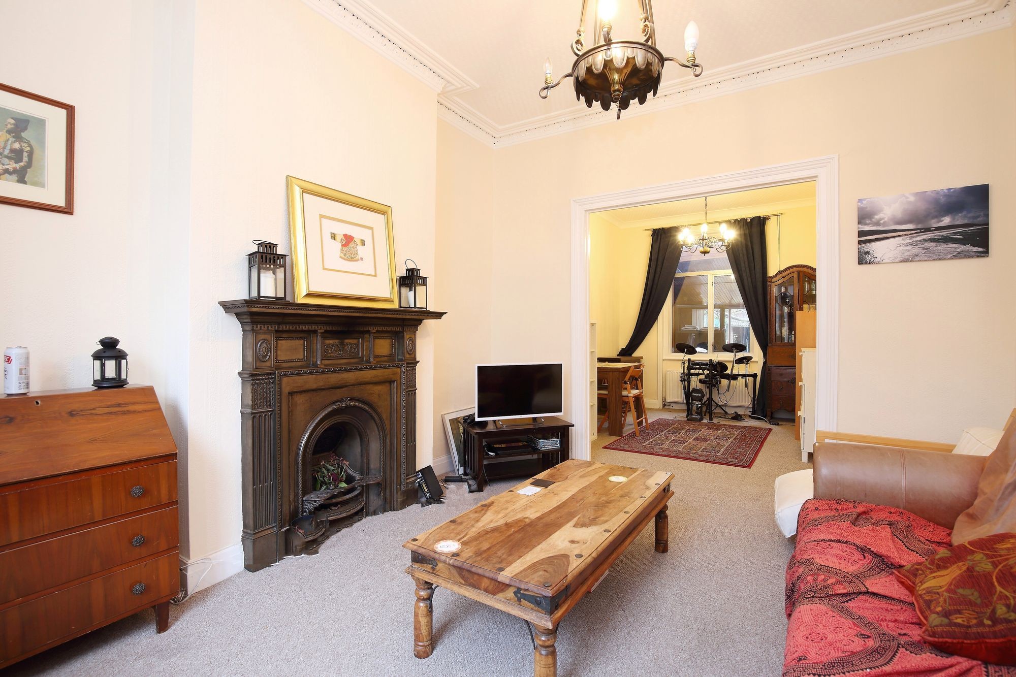 Images for Romilly Road, London, N4 EAID:2092695728 BID:03b1b085-2c4d-4c75-8eea-20939b8639ac