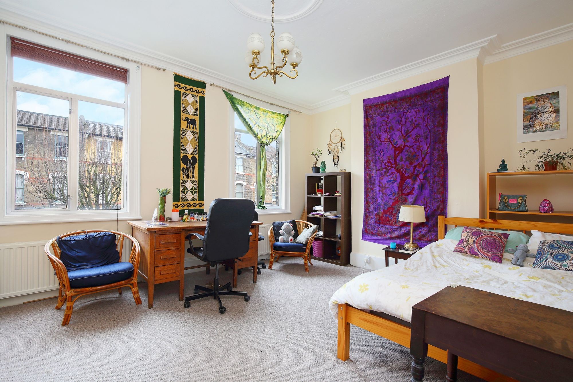 Images for Romilly Road, London, N4 EAID:2092695728 BID:03b1b085-2c4d-4c75-8eea-20939b8639ac