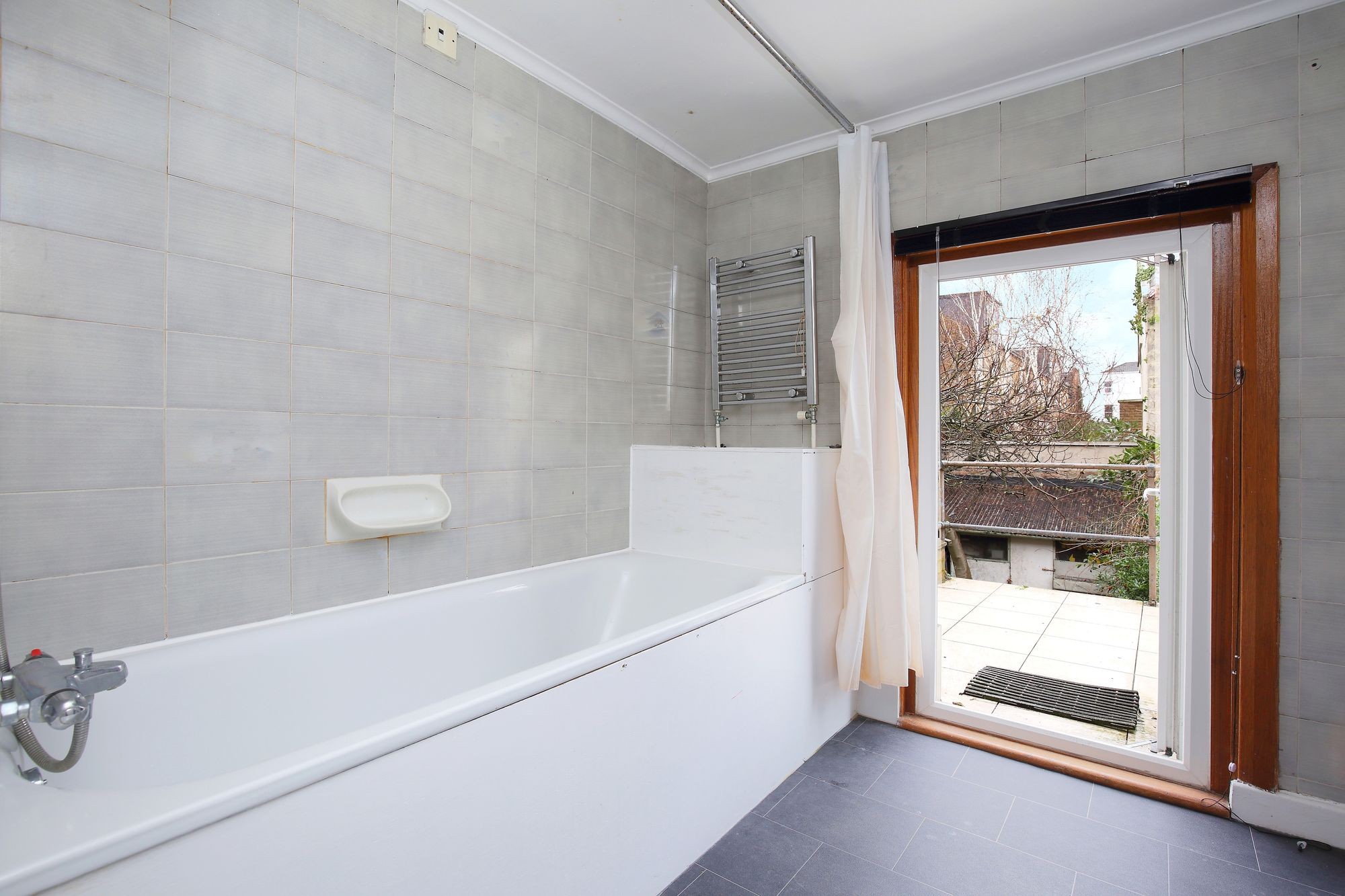 Images for Romilly Road, London, N4 EAID:2092695728 BID:03b1b085-2c4d-4c75-8eea-20939b8639ac